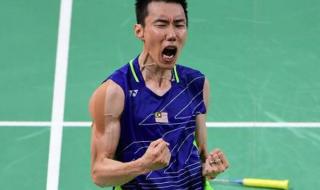 羽毛球世界排名 羽毛球世界排名