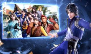 金币钻石无限的游戏 金币钻石无限的游戏