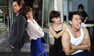 天使之争女主角 天使之争女主角