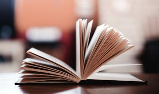 你一定要幸福电视剧 你一定要幸福电视剧