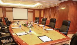 南京维景国际大酒店 南京维景国际大酒店