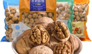 玩qq农场的qq号 玩qq农场的qq号