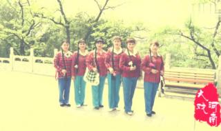 河南豫剧朝阳沟选段 河南豫剧朝阳沟选段