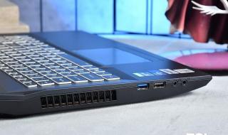 斗战神宠物开孔技巧 斗战神宠物开孔技巧