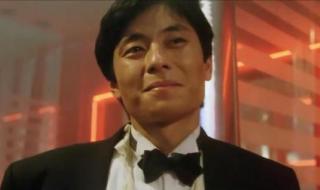 谁明浪子心国语 谁明浪子心国语