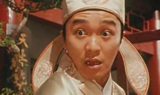 我的爱情我买单 我的爱情我买单