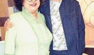 天国的嫁衣大结局 天国的嫁衣大结局