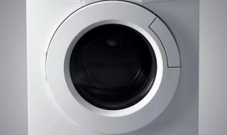 郑州海尔洗衣机维修 郑州海尔洗衣机维修