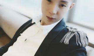 小伊伊最新情况 小伊伊最新情况