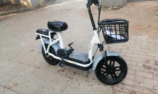 武汉二手电动车 武汉二手电动车