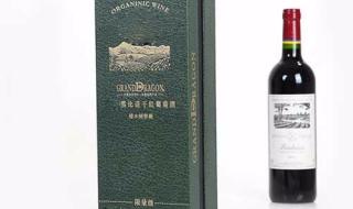 郑州彩色纸箱厂 郑州彩色纸箱厂