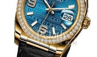 劳力士手表价格查询 劳力士手表价格查询