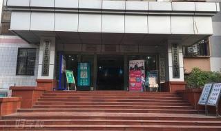 深圳月嫂育婴师培训