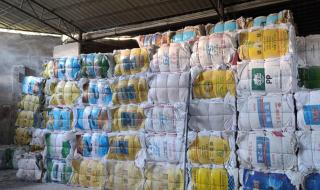 什么小生意挣钱 什么小生意挣钱