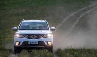 涡轮增压发动机 涡轮增压发动机