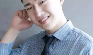 纹理烫发型图片 纹理烫发型图片