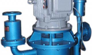 自吸排污泵价格 自吸排污泵价格