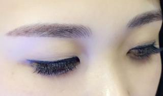 学半永久那里好 学半永久那里好