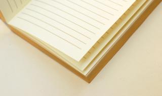 香港笔记本报价 香港笔记本报价