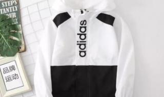 童装批发哪里好 童装批发哪里好