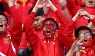 国美电器待遇怎么样 国美电器待遇怎么样