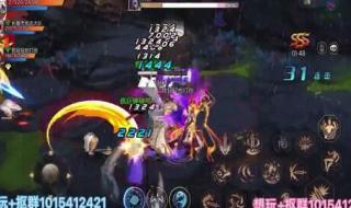 dnf无限技能 dnf无限技能