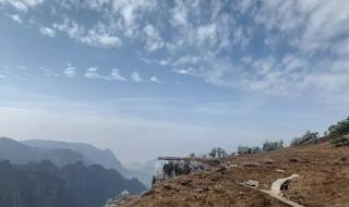 运城旅行社 运城旅行社