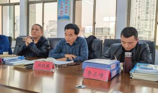 岳阳市七中 岳阳市七中