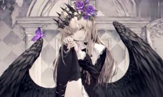 十二星座里谁是女神