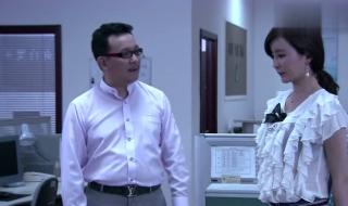 温柔的谎言安然 温柔的谎言安然