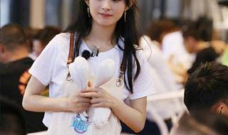 cf回归活动邀请技巧 cf回归活动邀请技巧