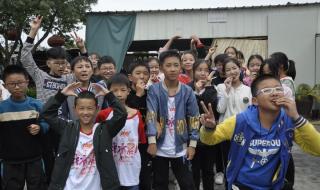 一块有品味的豆干 一块有品味的豆干