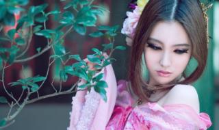 张宇什么歌好听 张宇什么歌好听