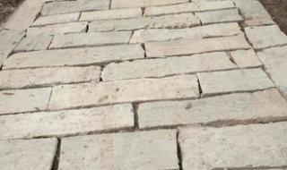 文化石青石板厂家