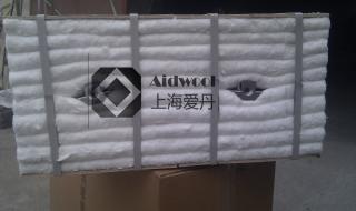 陶瓷纤维模块厂家