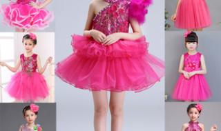 幼儿园大班舞蹈 幼儿园大班舞蹈