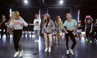 runawaybaby runawaybaby