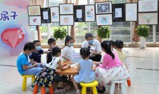 母亲节送给妈妈的画 母亲节送给妈妈的画