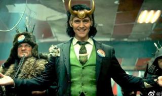 我的男朋友在哪 我的男朋友在哪