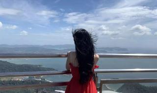 一不小心爱上你歌曲