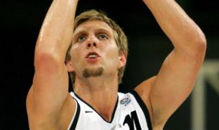 中国男篮vs俄罗斯 中国男篮vs俄罗斯