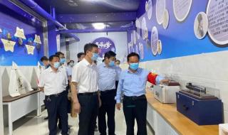 枣庄十五中西校 枣庄十五中西校