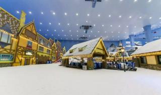 专家回应广州下雪 专家回应广州下雪