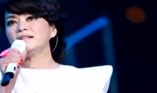 新版水浒传主题曲