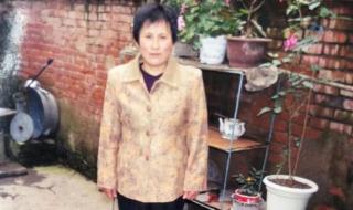 只为找到你 只为找到你