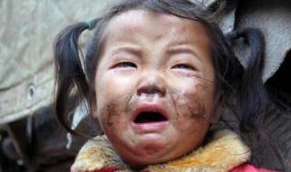 重生之我要傍大款 重生之我要傍大款