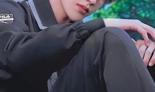 没有情人节的情人节