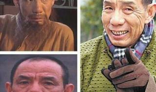 电视剧三国演义老版