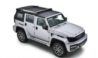 北京单双号限行2023 北京单双号限行2023