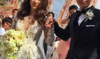 张杰赵丽颖 张杰赵丽颖